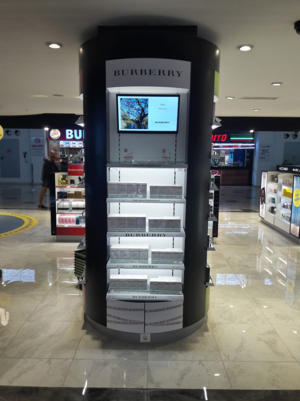 ANT_Local Slot 1_Burberry_ (1)