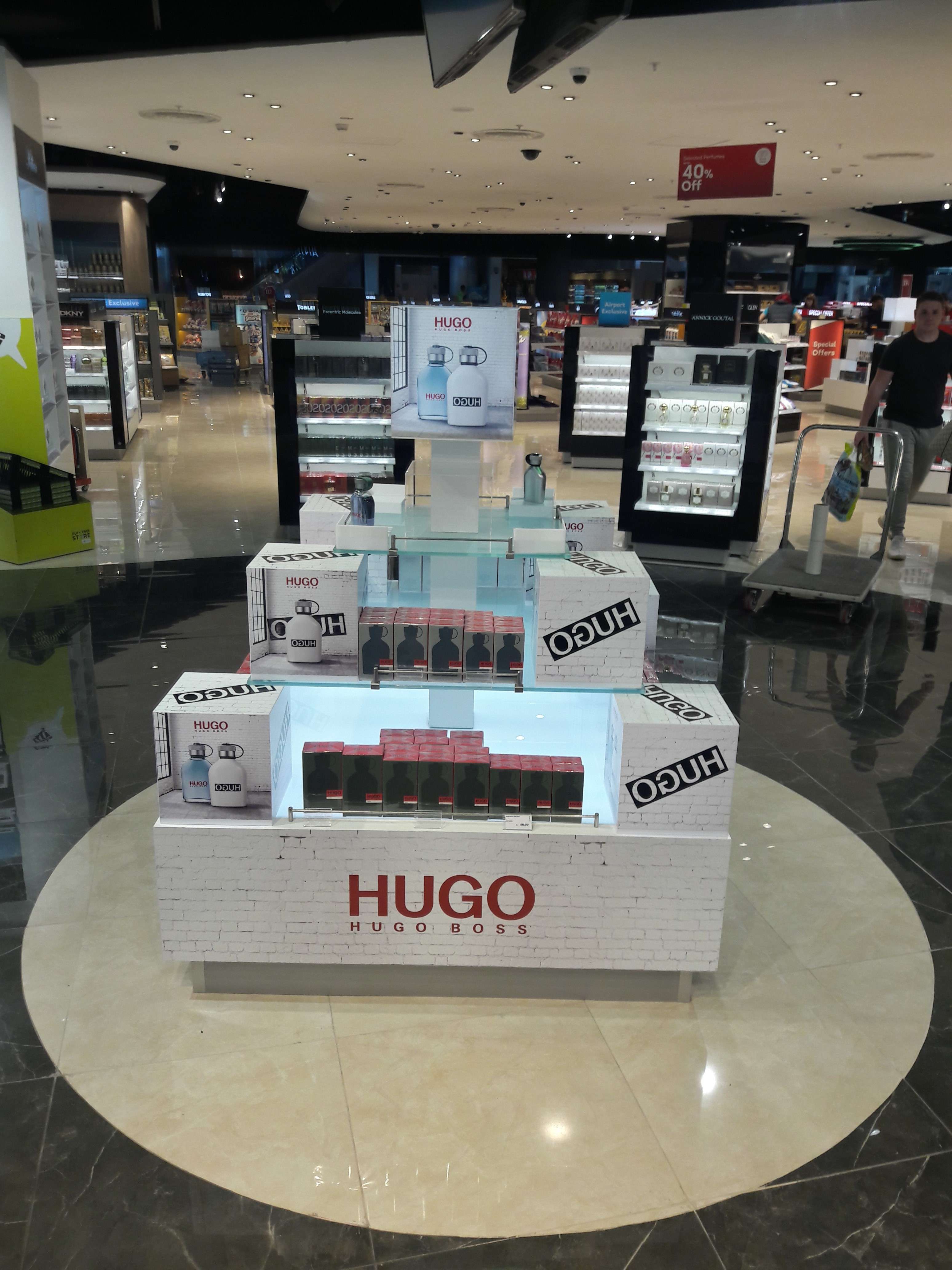 ANT_Local Slot 1_Hugo Boss_ (1)