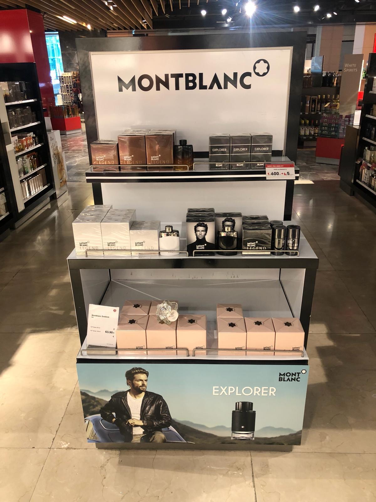 Ankara ESB_Mont Blanc_Hog_ (2)