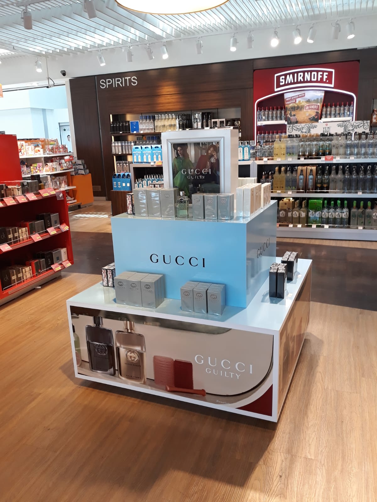 BJV_Gucci_Podium_ (1)