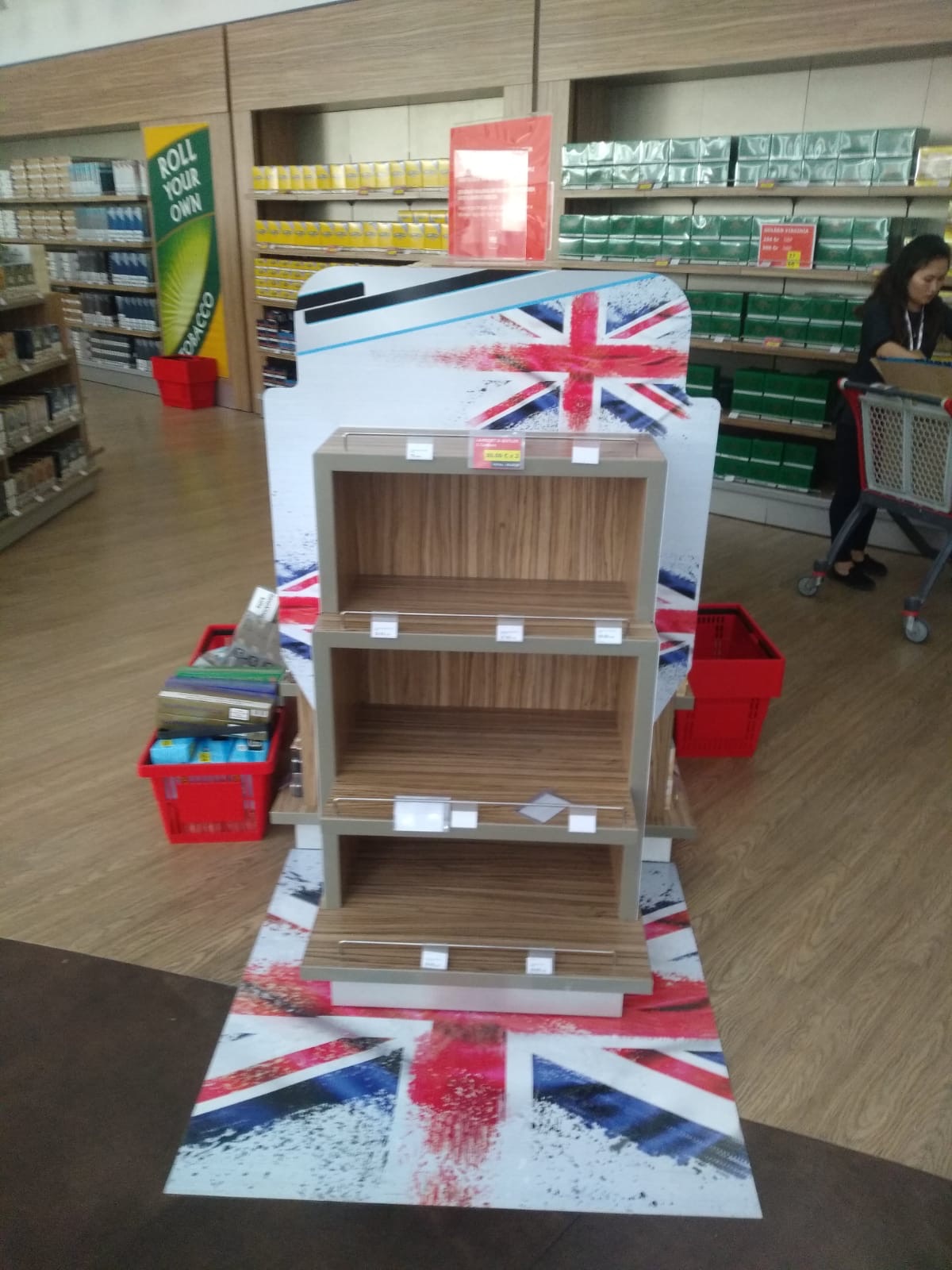 BJV_Imperior Tobacco_Hog_ (1)