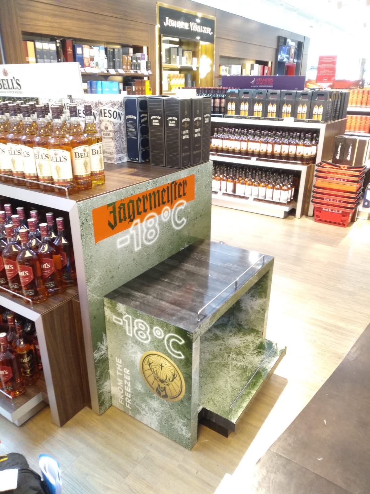 BJV_Jaegermeister_Hog_ (2)