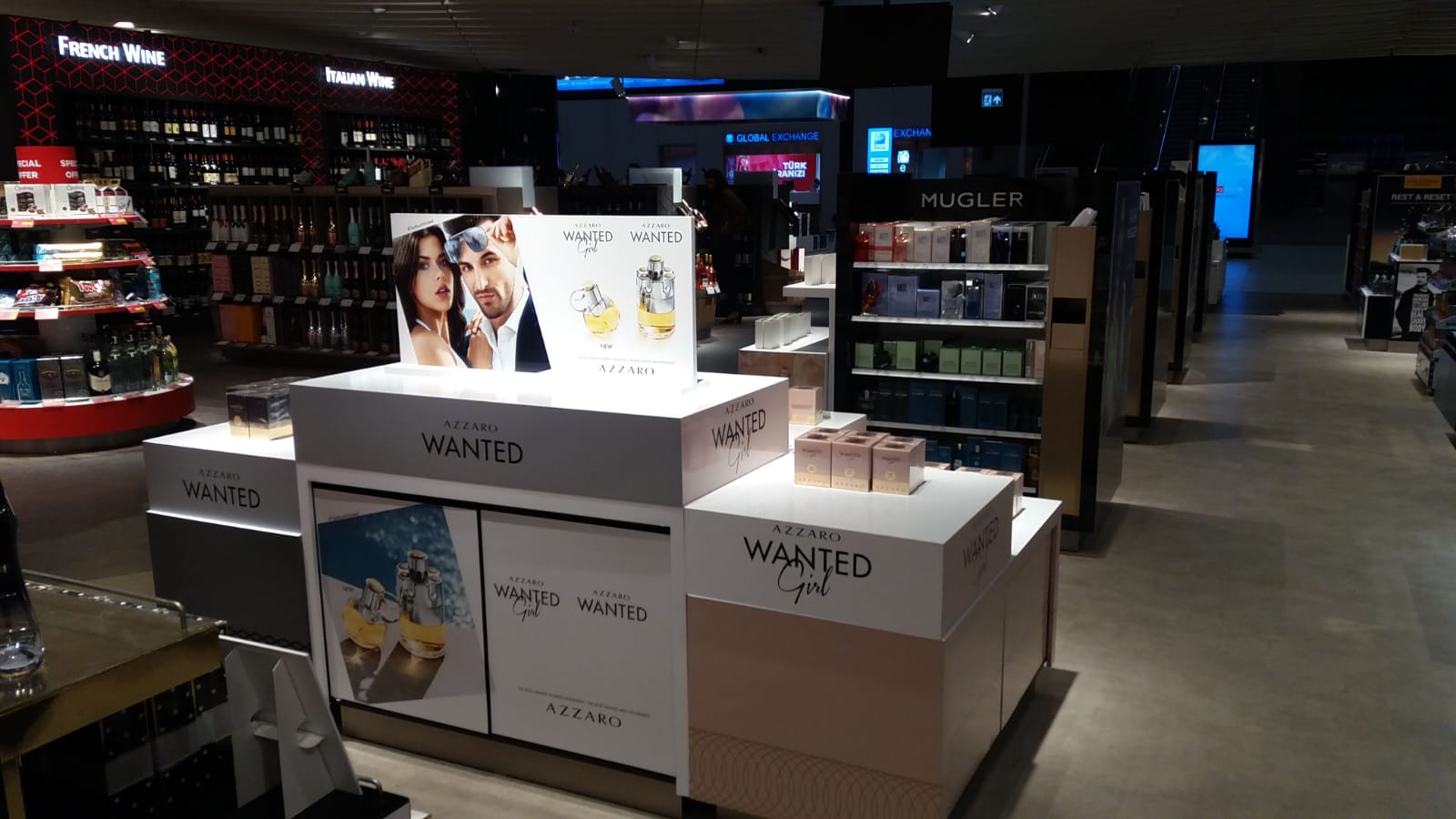 Level D_ Zone 7_Azzaro_Podium (1)