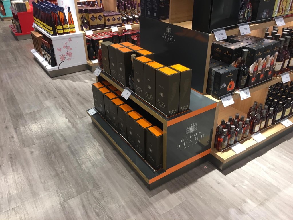 Level F&D_Baron Otard_Hog_ (2)