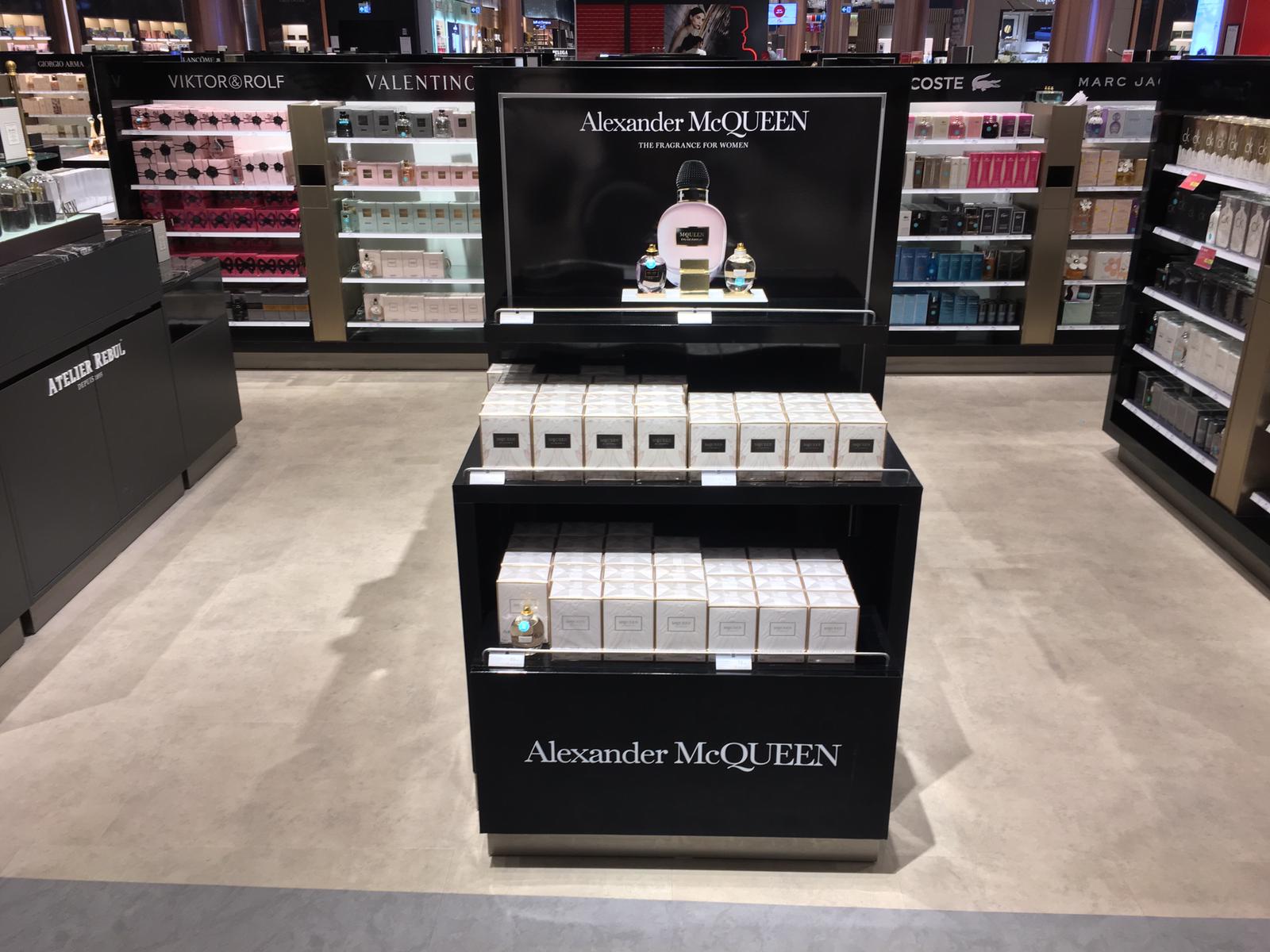 Level F&D__Alexander MCQ Hog_ (1)