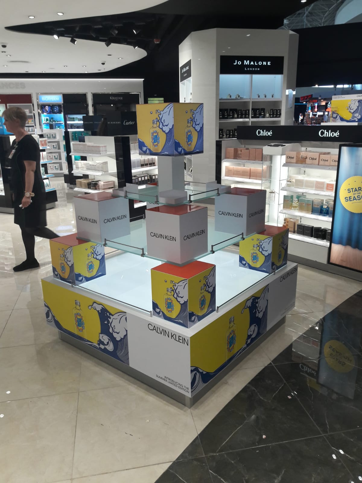 ANT_Local Slot 3_Calvin Klein_ (1)