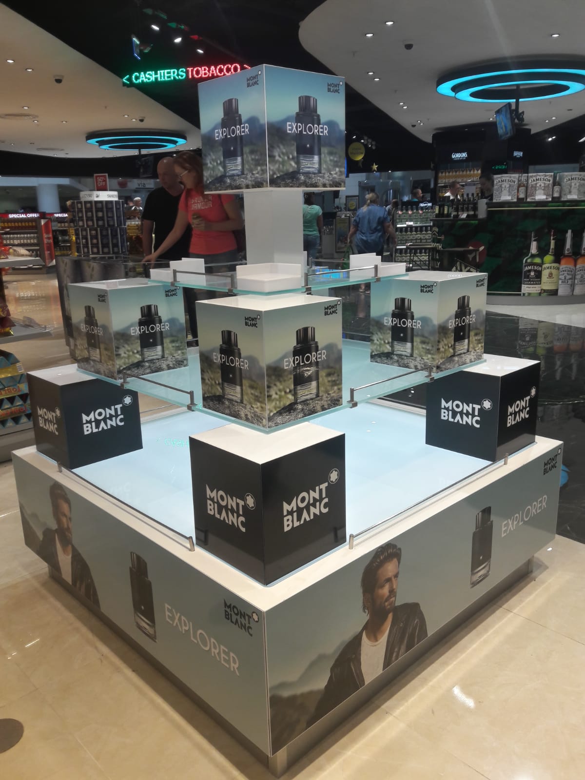 ANT_Local Slot 3_Mont Blanc_ (2)