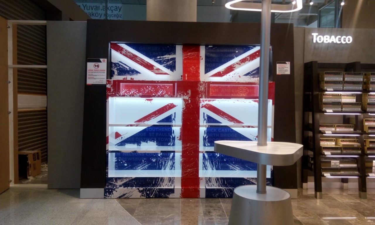 _DLM_ wallway_ (3) (Medium)