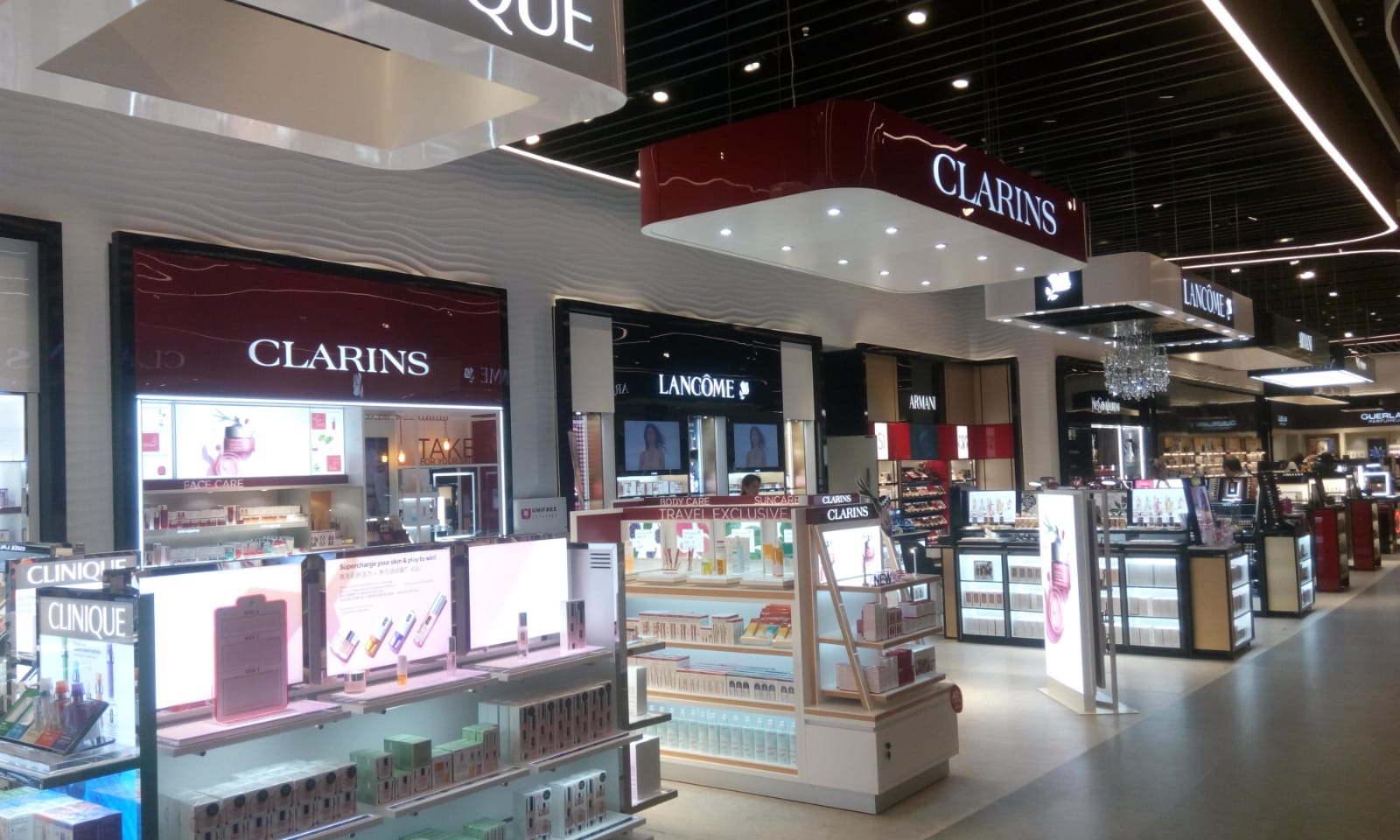 INA_Departure F4_Clarıns_ (2)