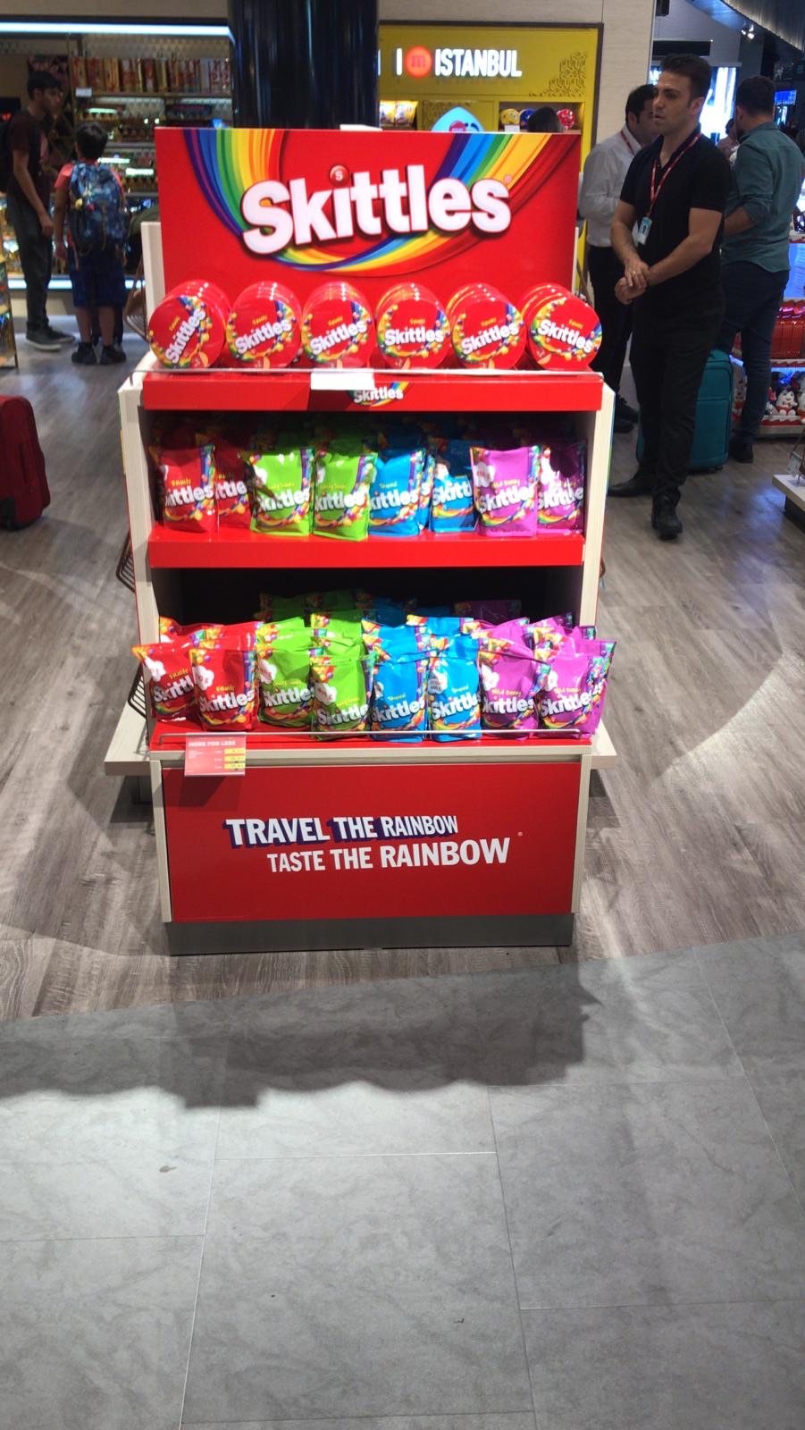 Level F&D_Skittles_Hog_ (1)