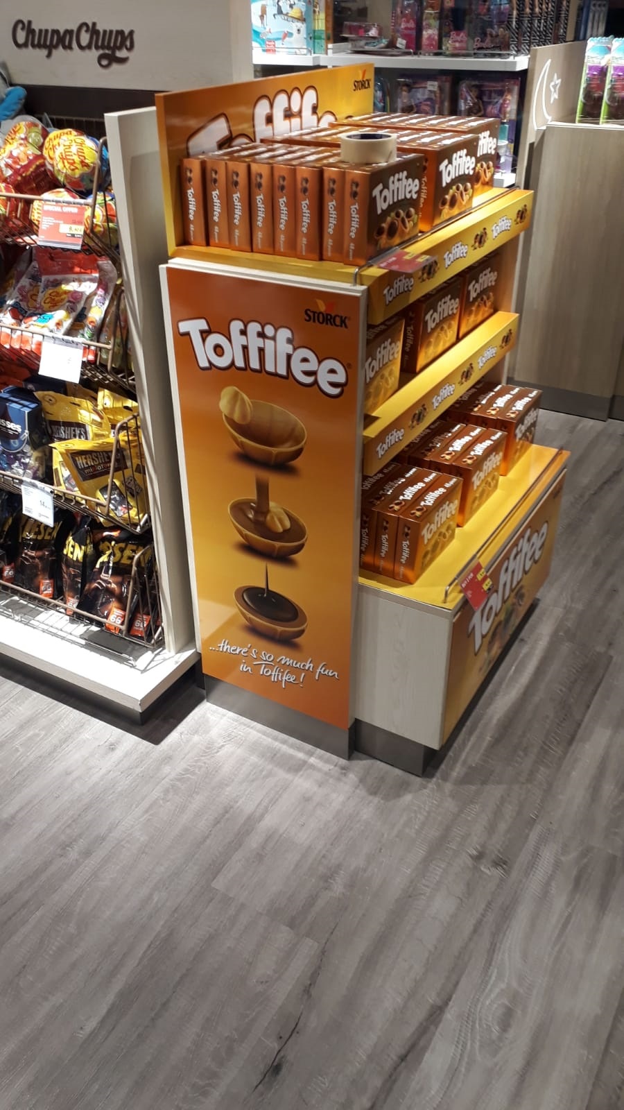 Level F&D_Toffifee_Hog_ (1)