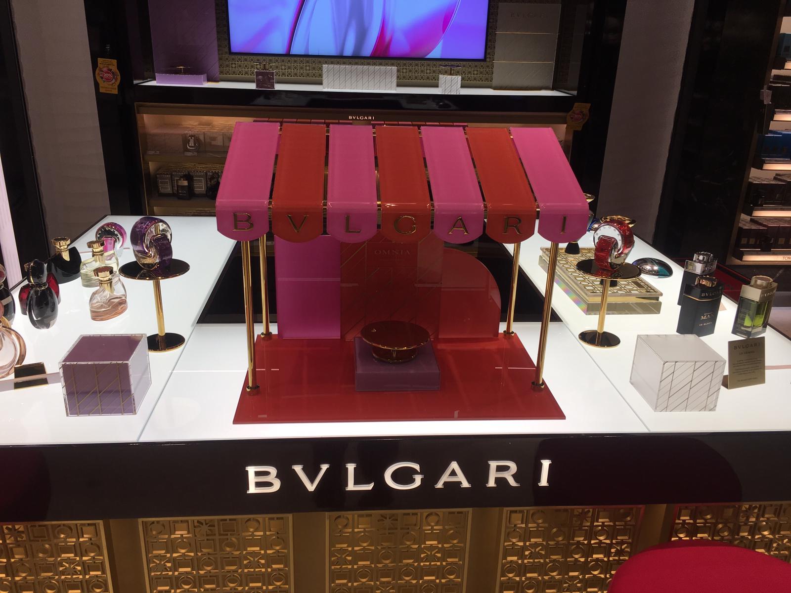 Level F_Zone 4&6_Le Gemme Bvlgari_ (2)