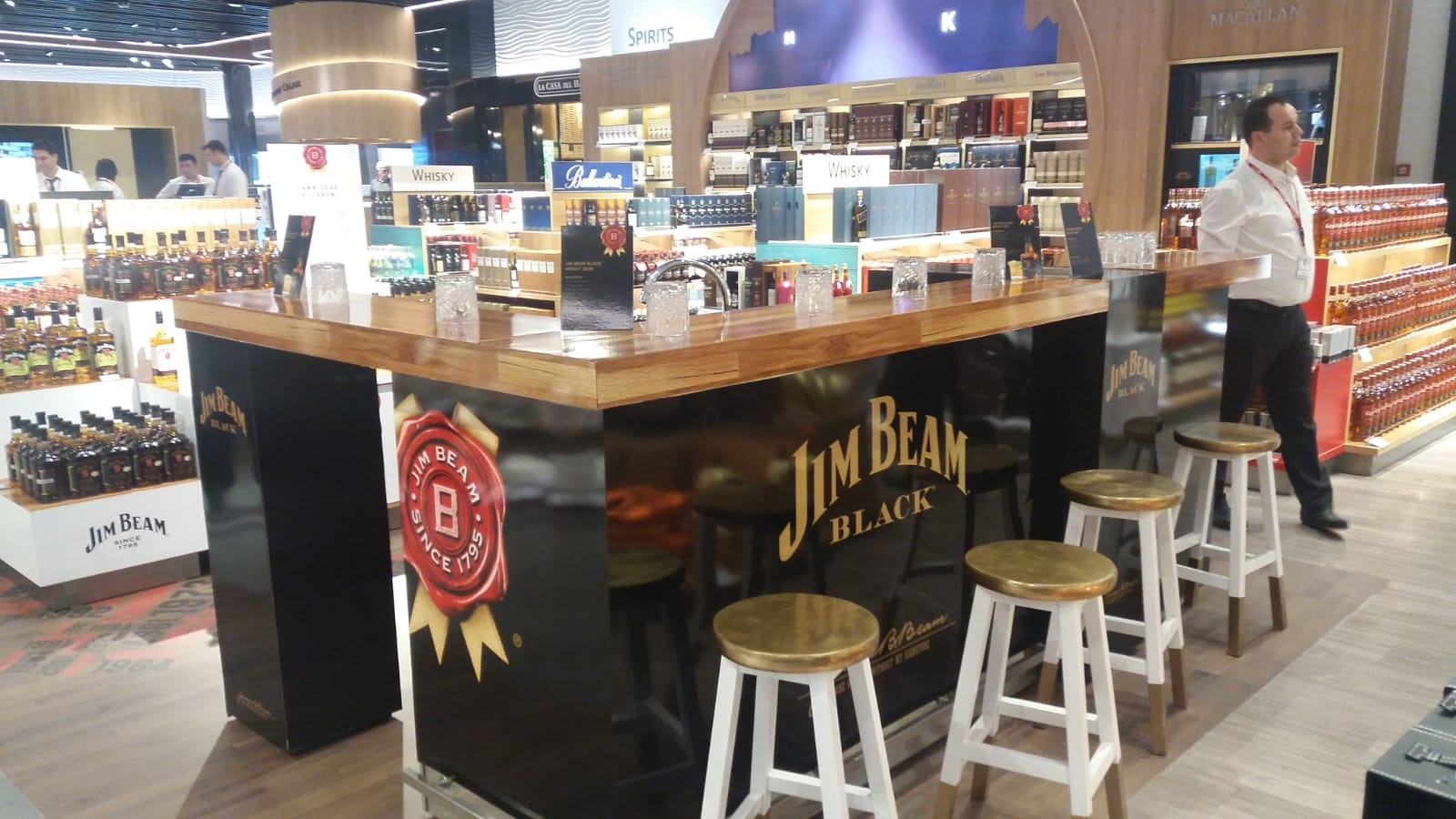 Level F_Zone 4_Jim Beam_Area_ (2)