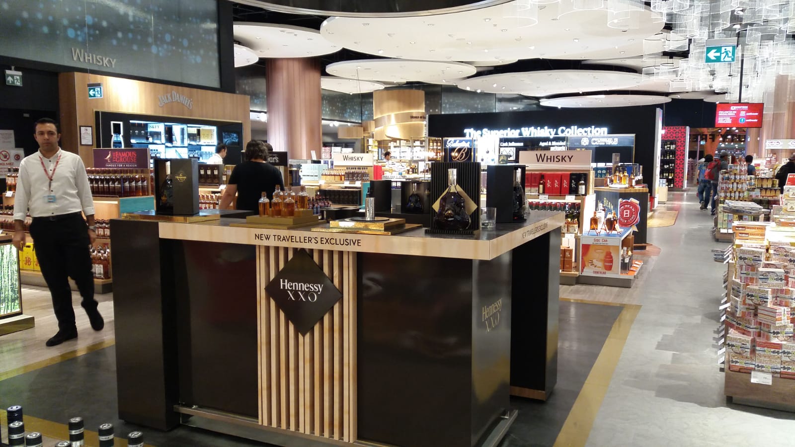 Level F_Zone 6_Hennesy Xxo_Area_ (3)