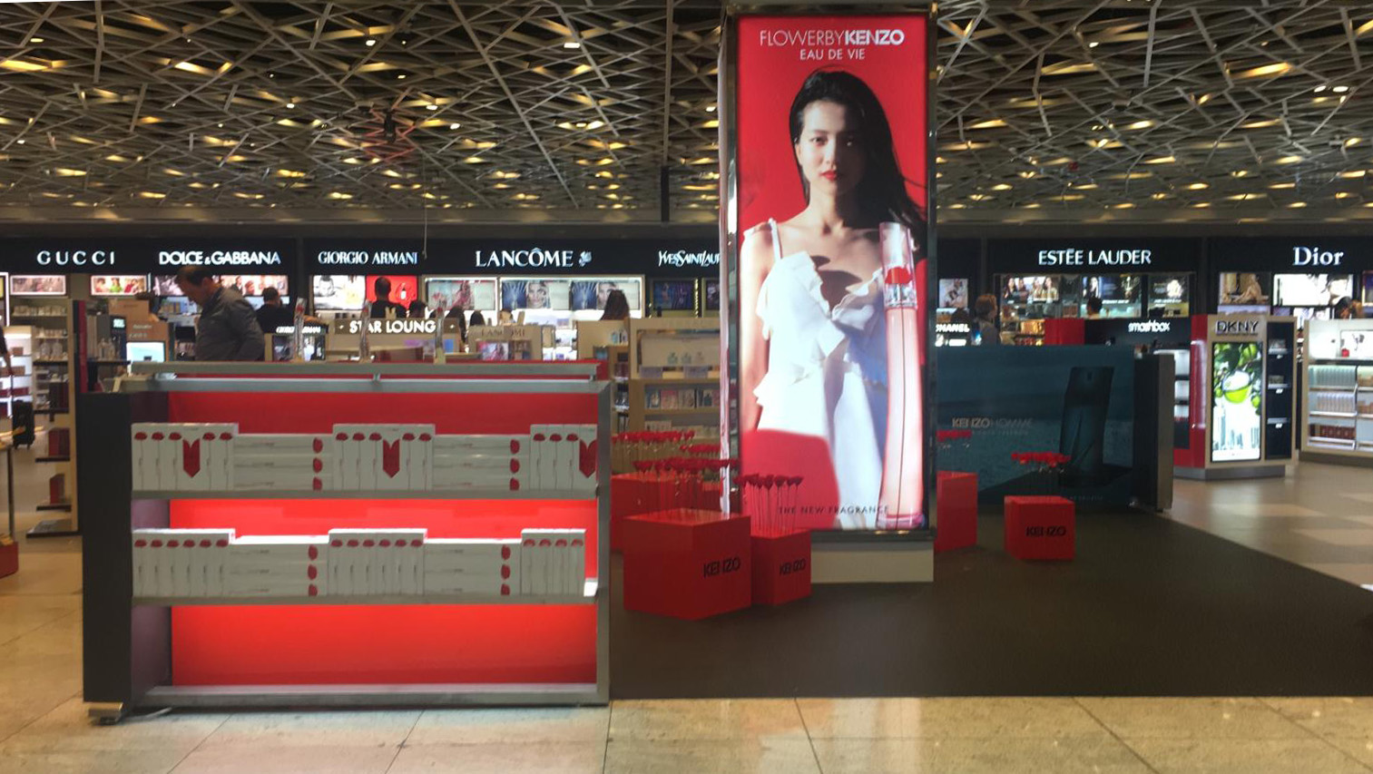 SAW_HPP 1_Kenzo_Area_ (5)